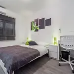 Hébergement de vacances In Near