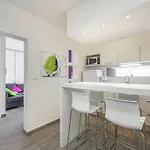 Hébergement de vacances In Near *