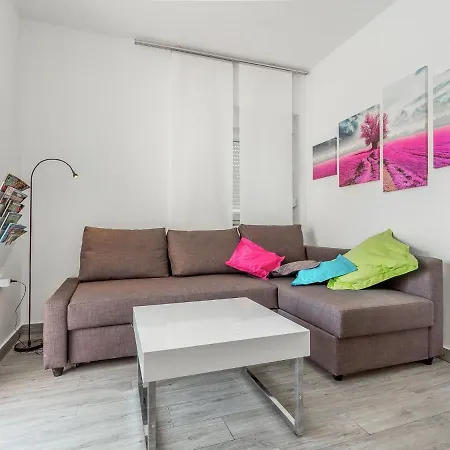 Tatil Evi In Near *