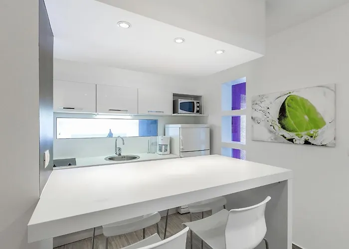 In Near Holiday home