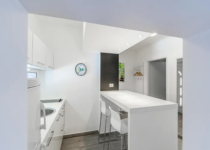 Holiday home In Near Pula